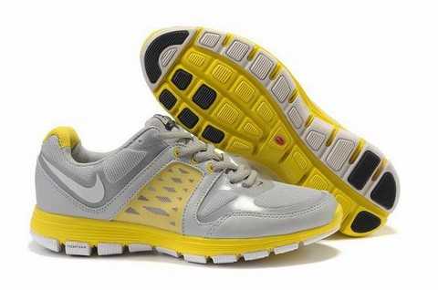 nike free run 6.0